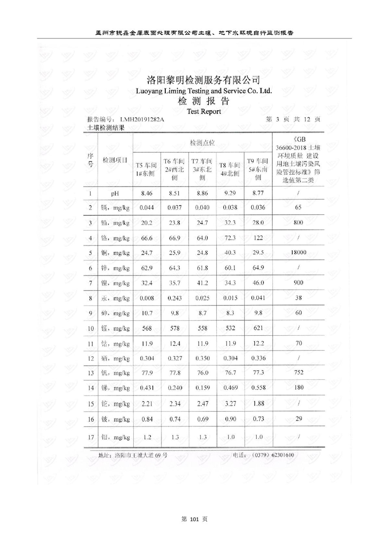 孟州市銳鑫金屬表面處理有限公司自行監(jiān)測報告_105.JPG