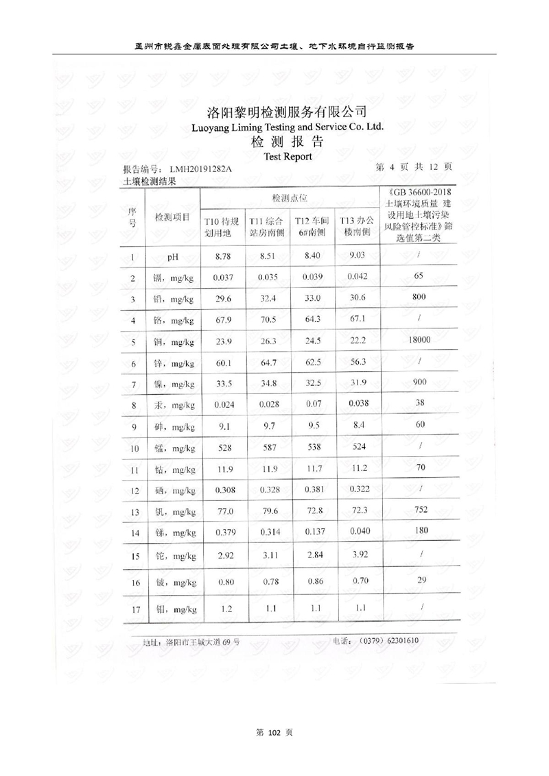 孟州市銳鑫金屬表面處理有限公司自行監(jiān)測報告_106.JPG